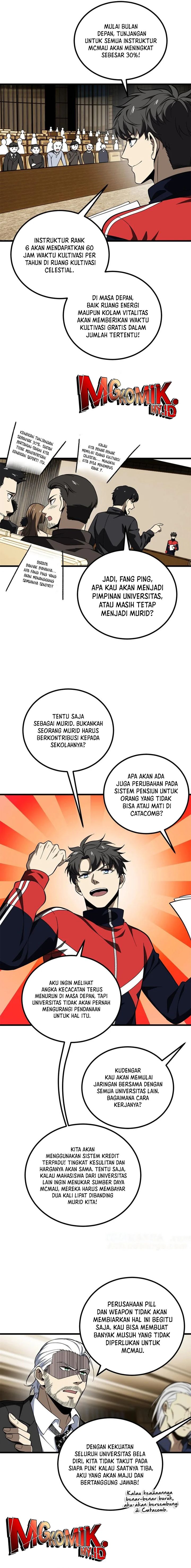 Dilarang COPAS - situs resmi www.mangacanblog.com - Komik global gao wu 243 - chapter 243 244 Indonesia global gao wu 243 - chapter 243 Terbaru 10|Baca Manga Komik Indonesia|Mangacan